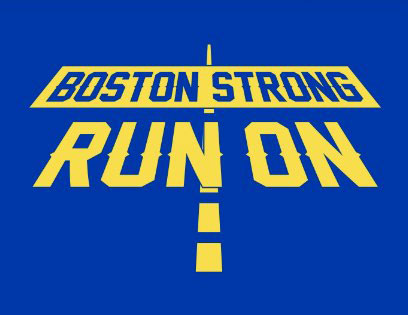 Boston Strong