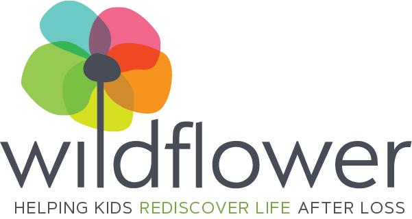 Wildflower Inc logo
