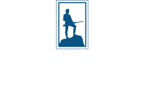 Lexington Chamber of Commerce