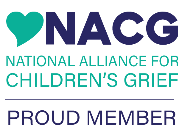 National Alliance for Grieving Children