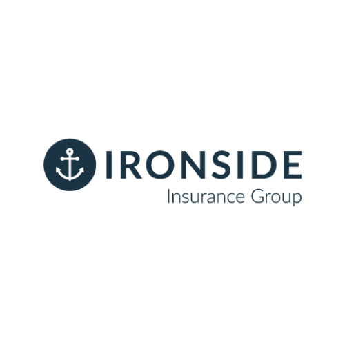 Ironside Insurance Wildflower